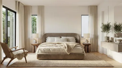 $1,475,000 | 812 Southeast 12th Street, Unit 812, Fort Lauderdale, FL 33316