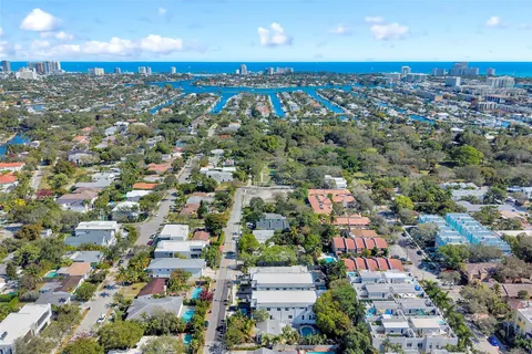 $1,475,000 | 812 Southeast 12th Street, Unit 812, Fort Lauderdale, FL 33316