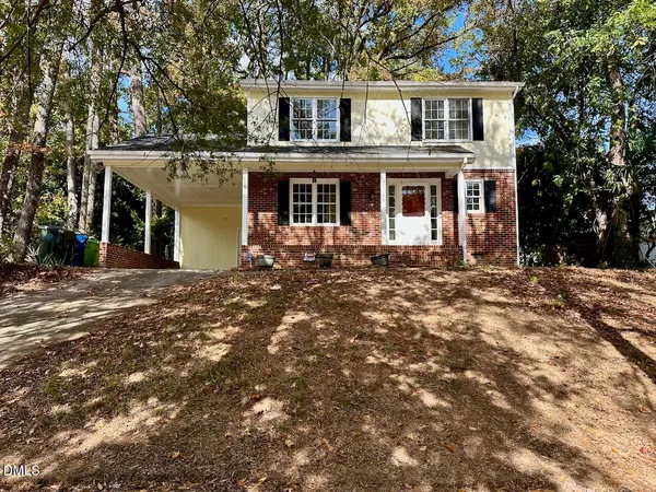$1,700 | 3717 Sue Ellen Drive, Raleigh, NC 27604