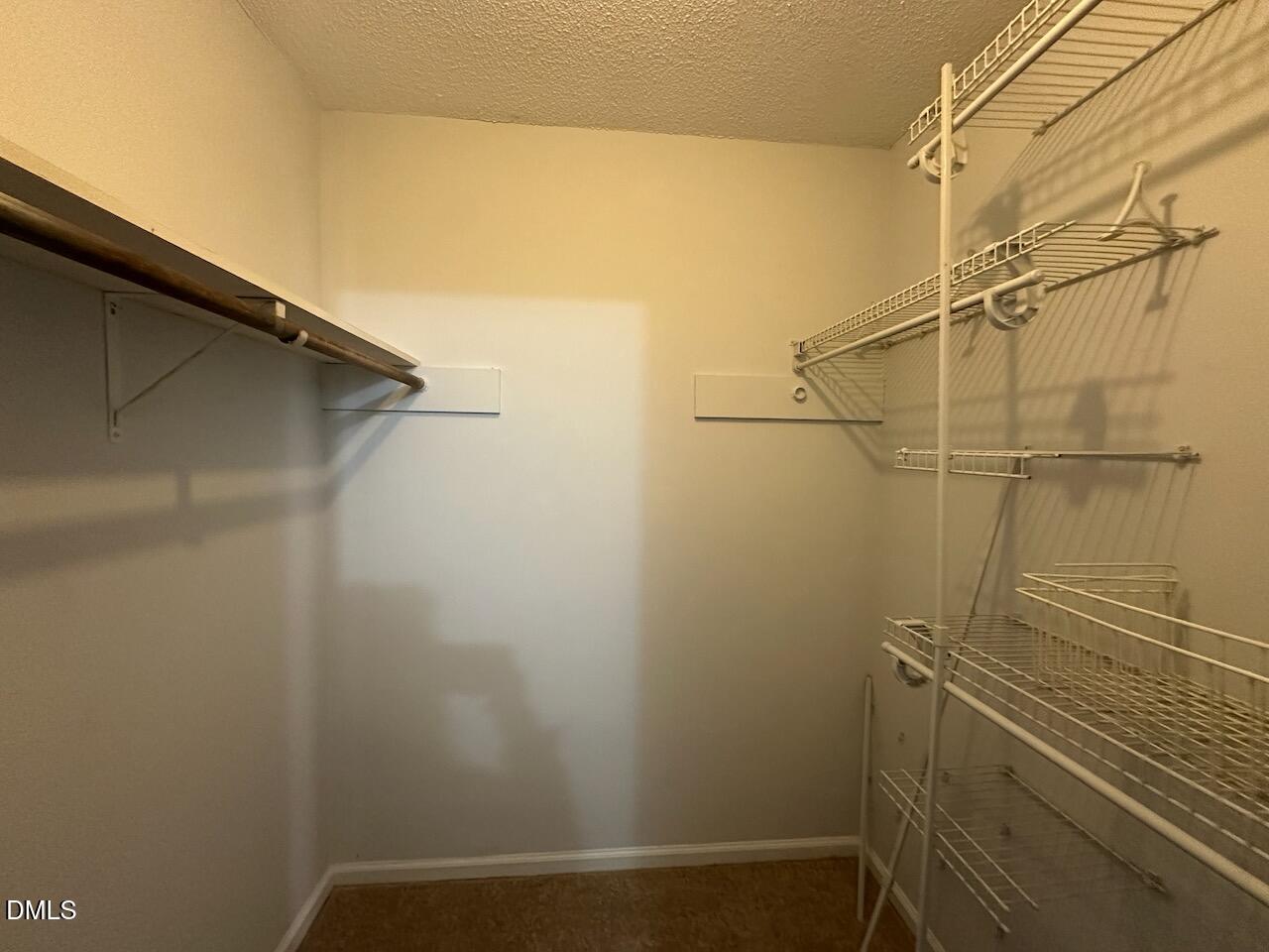 3717 Sue Ellen Drive Raleigh, NC 27604 - Photo 15 of 20 a bathroom with a shower