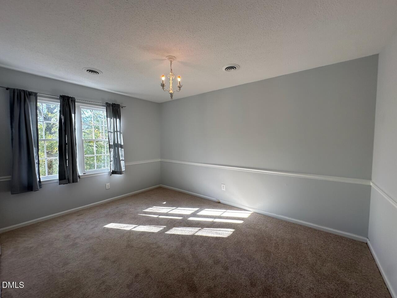 3717 Sue Ellen Drive Raleigh, NC 27604 - Photo 16 of 20