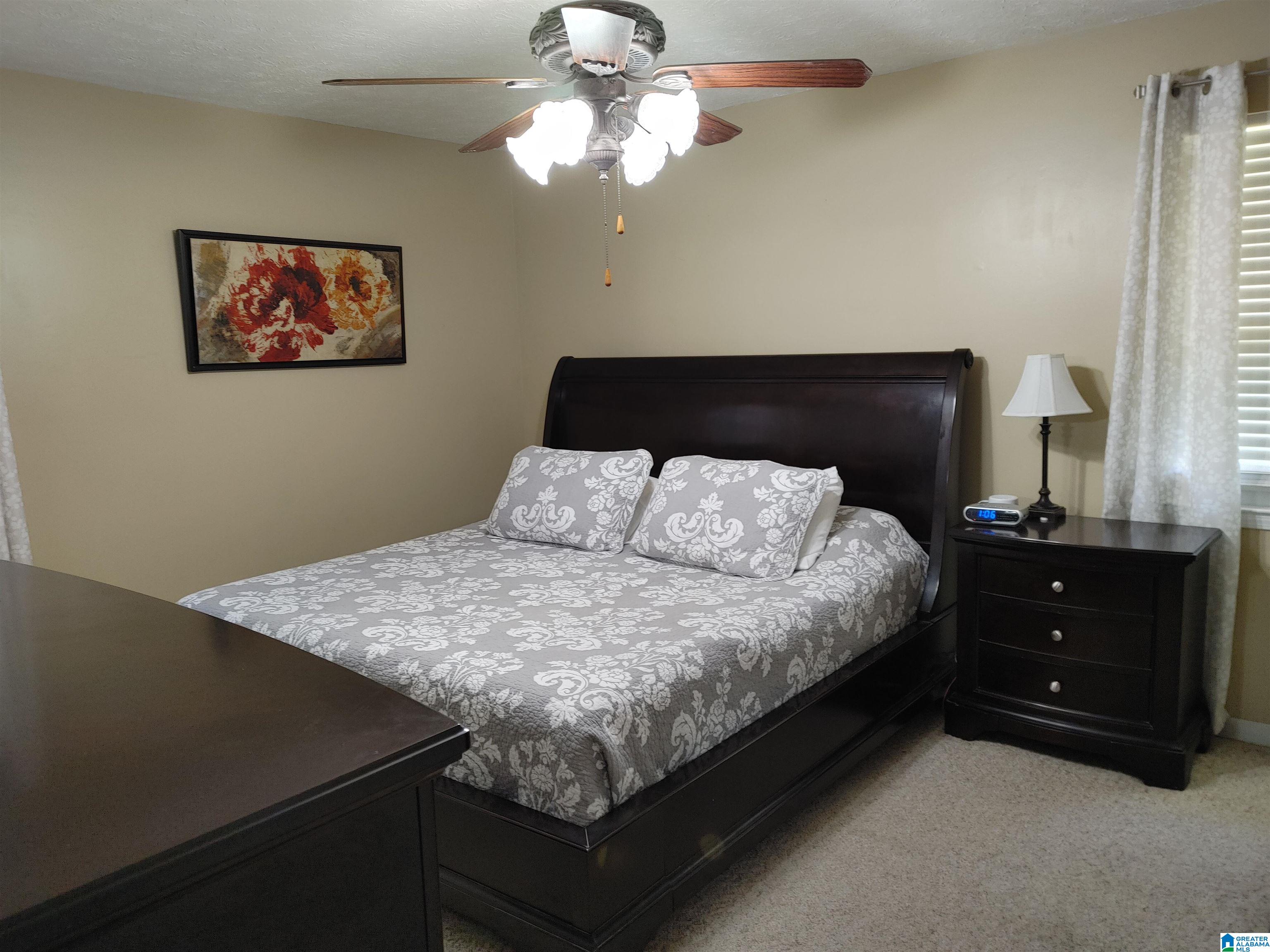 916 Pinecrest Road Sylacauga, AL 35151 - Photo 13 of 21