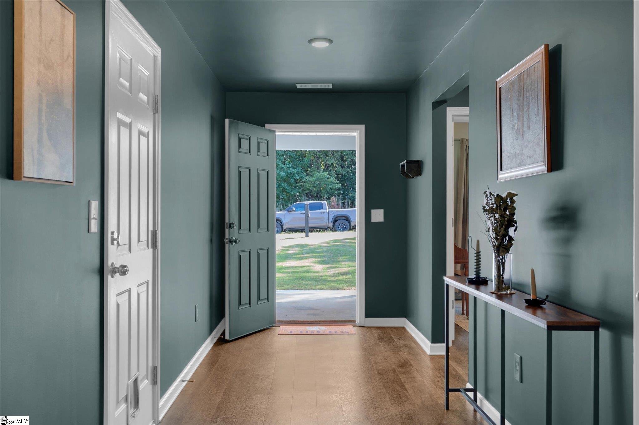 937 Hunters Trail Anderson, SC 29625 - Photo 8 of 37