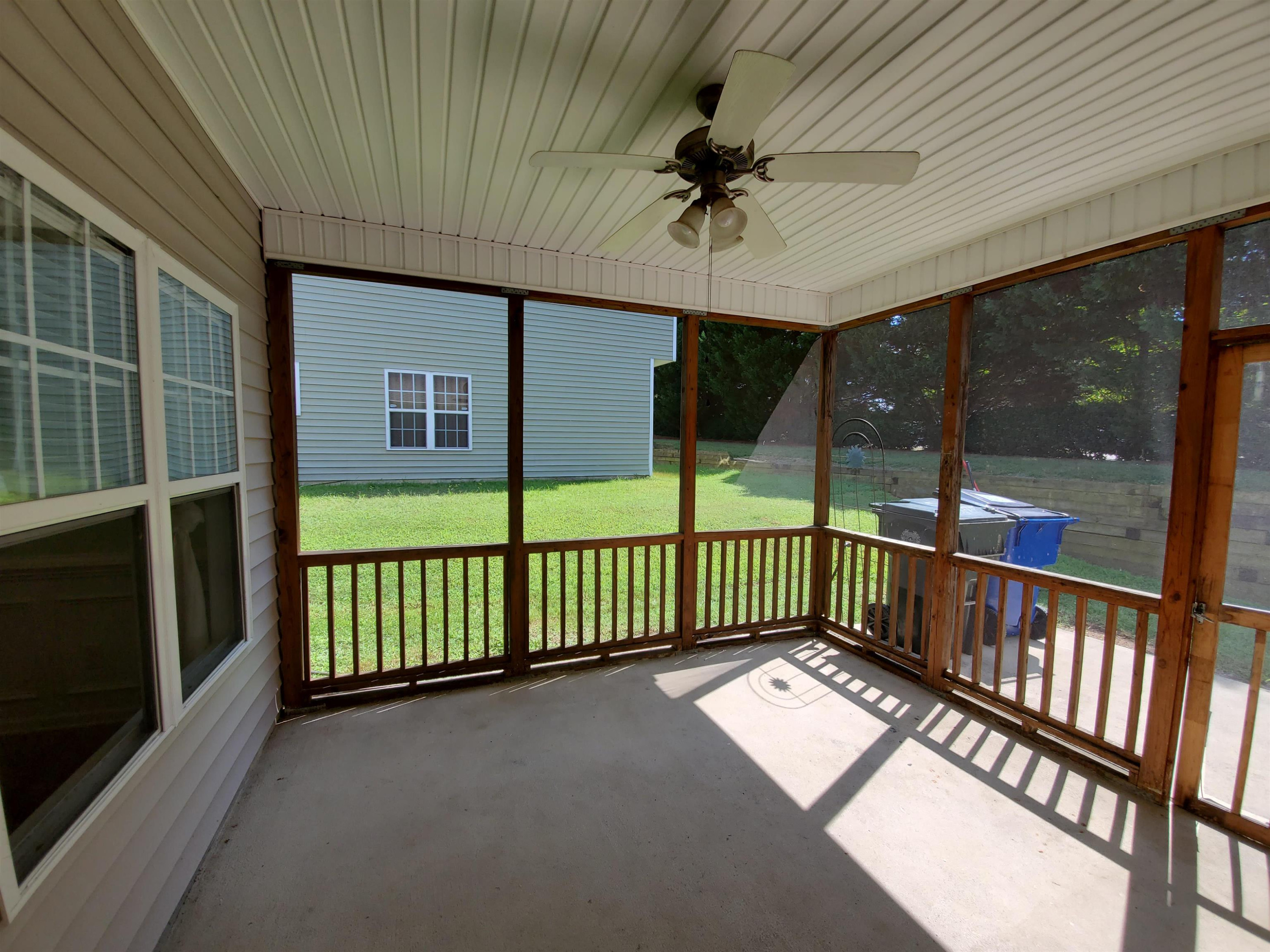 711 Latitude Way Raleigh, NC 27610 - Photo 14 of 14 Photo 15