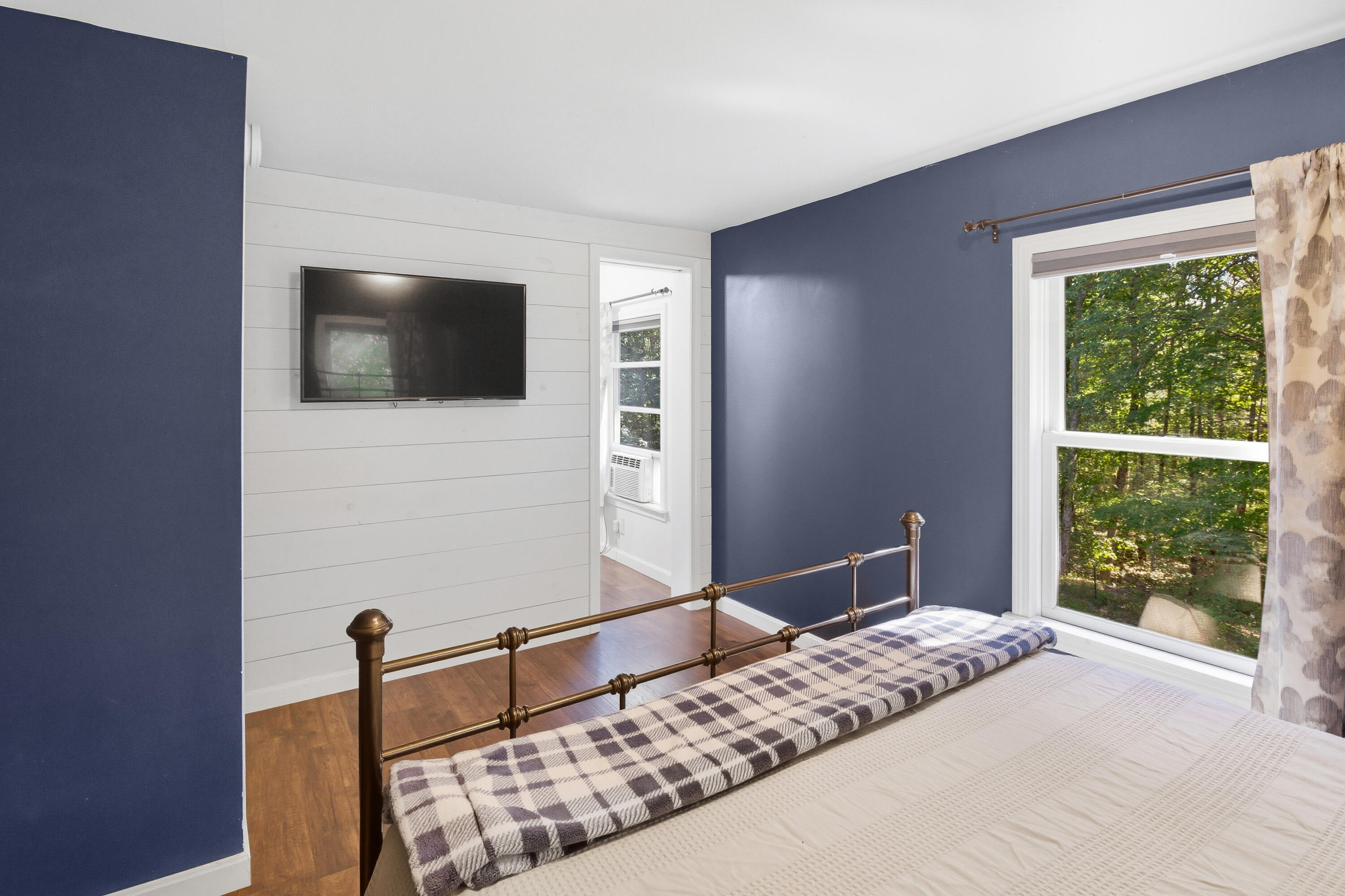 338 Lewis Hill Road Bowdoin, ME 04287 - Photo 23 of 38 1F1A5325