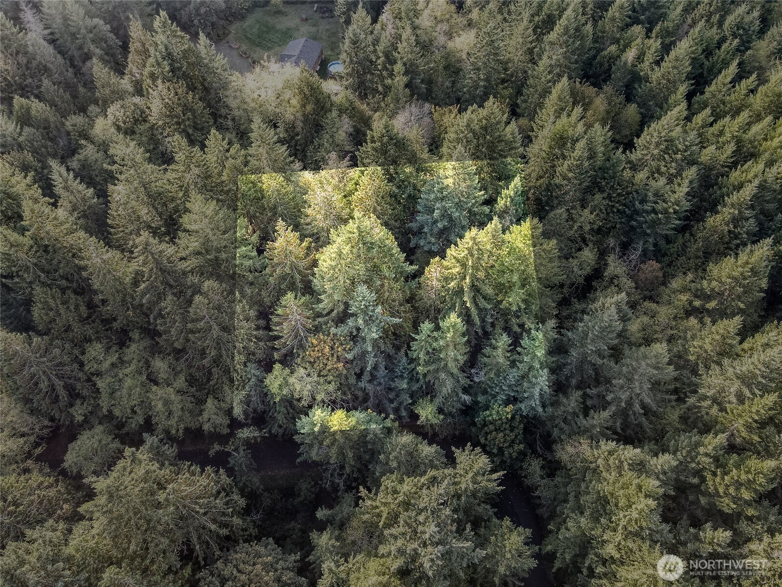 91 Sylvan Road Shelton, WA 98584 - Photo 1 of 1 Gallery Image 1