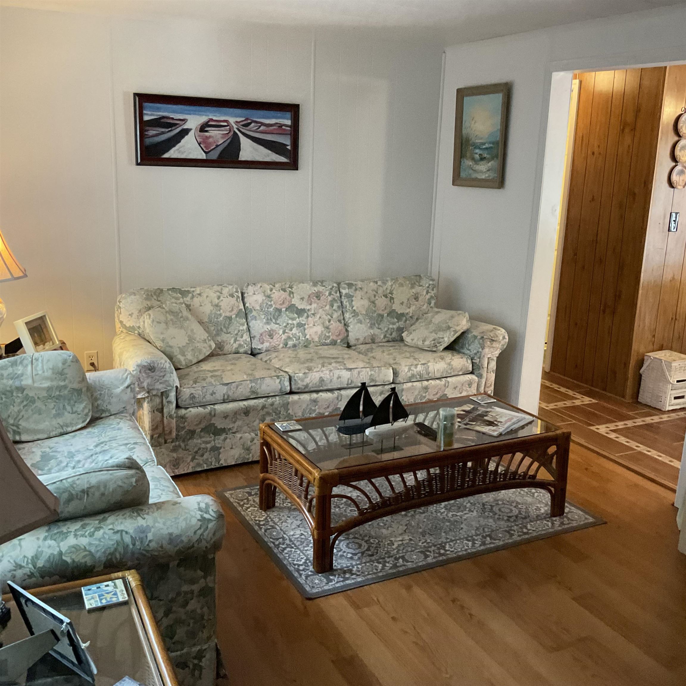 885 Hilander Drive Murrells Inlet, SC 29576 - Photo 10 of 22 Gallery Image 10