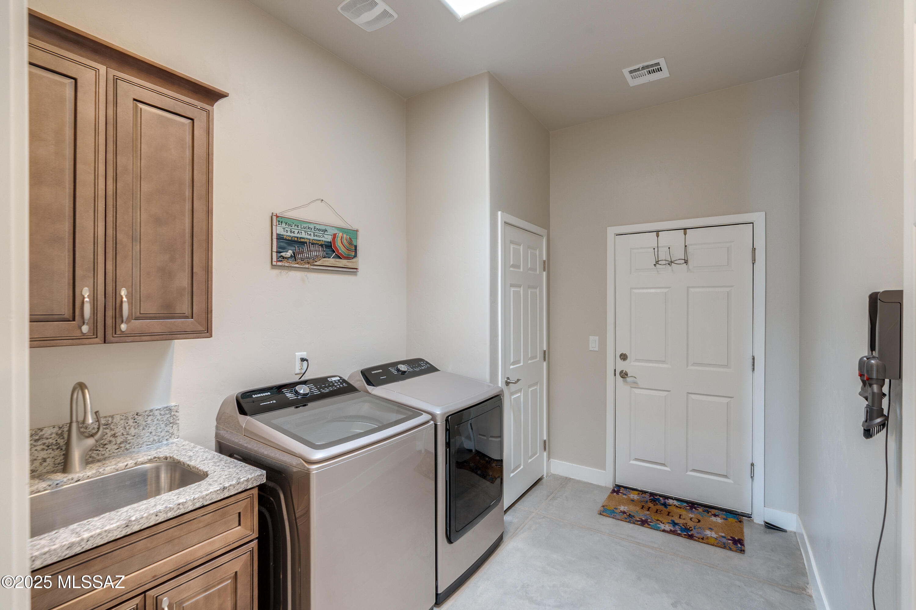 13416 South Sundown Ranch Road Vail, AZ 85641 - Photo 24 of 51 Gallery Image 24