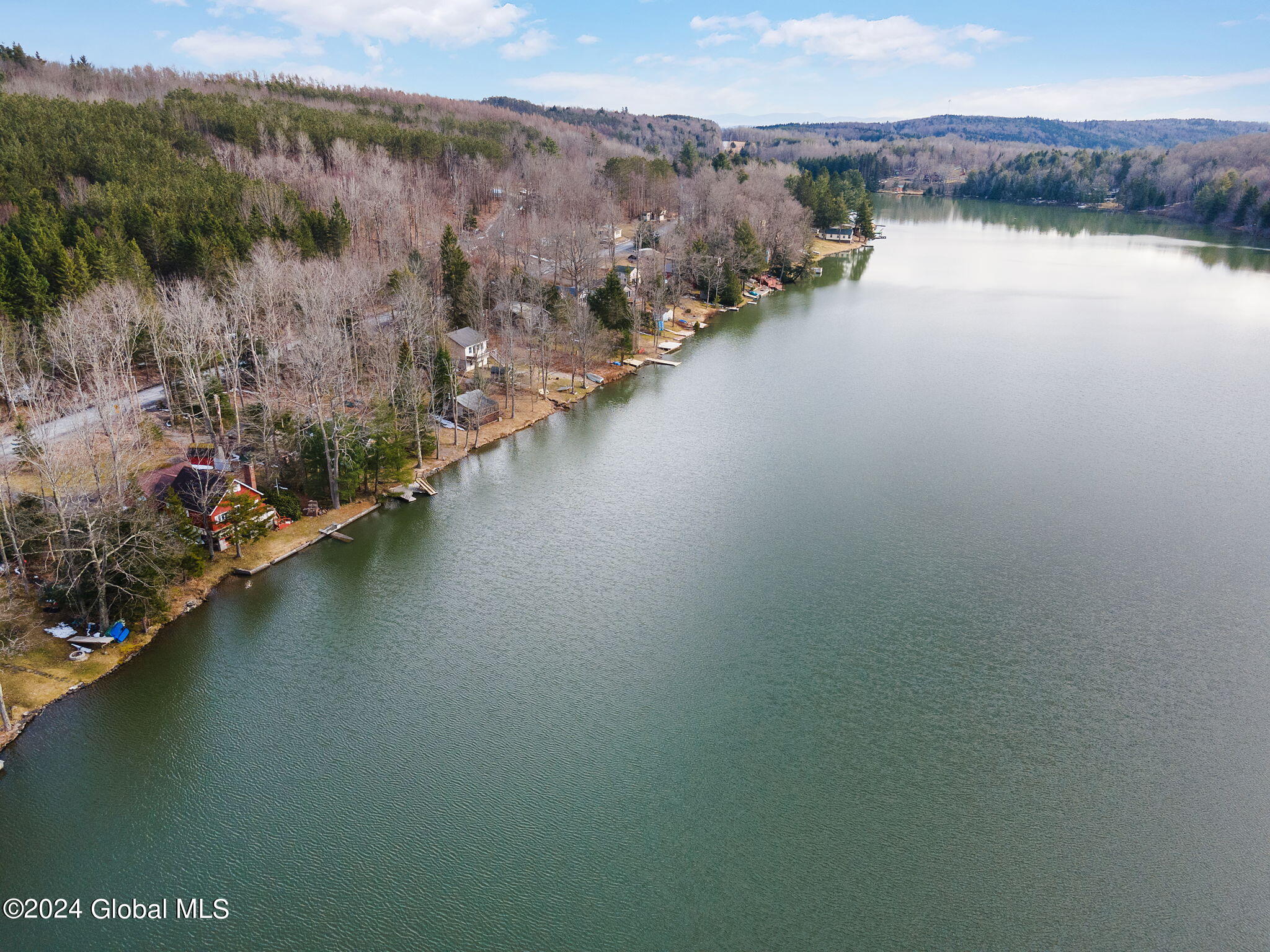 311 Bear Gulch Road Summit, NY 12175 - Photo 11 of 47 11-web-or-mls-311BearGulchRd_11