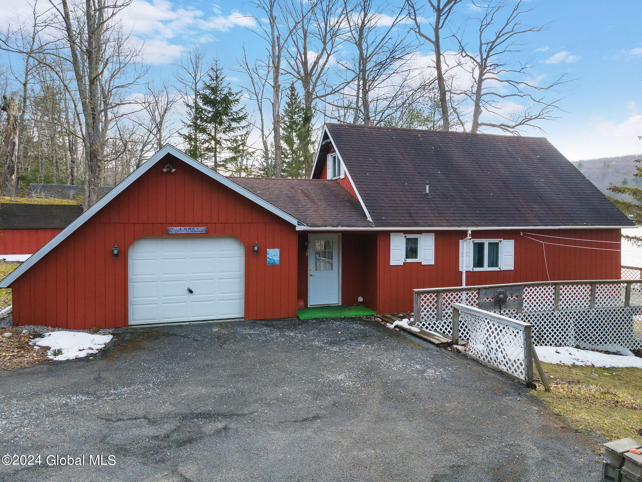 311 Bear Gulch Road Summit, NY 12175 - Photo 13 of 47 13-web-or-mls-311BearGulchRd_13