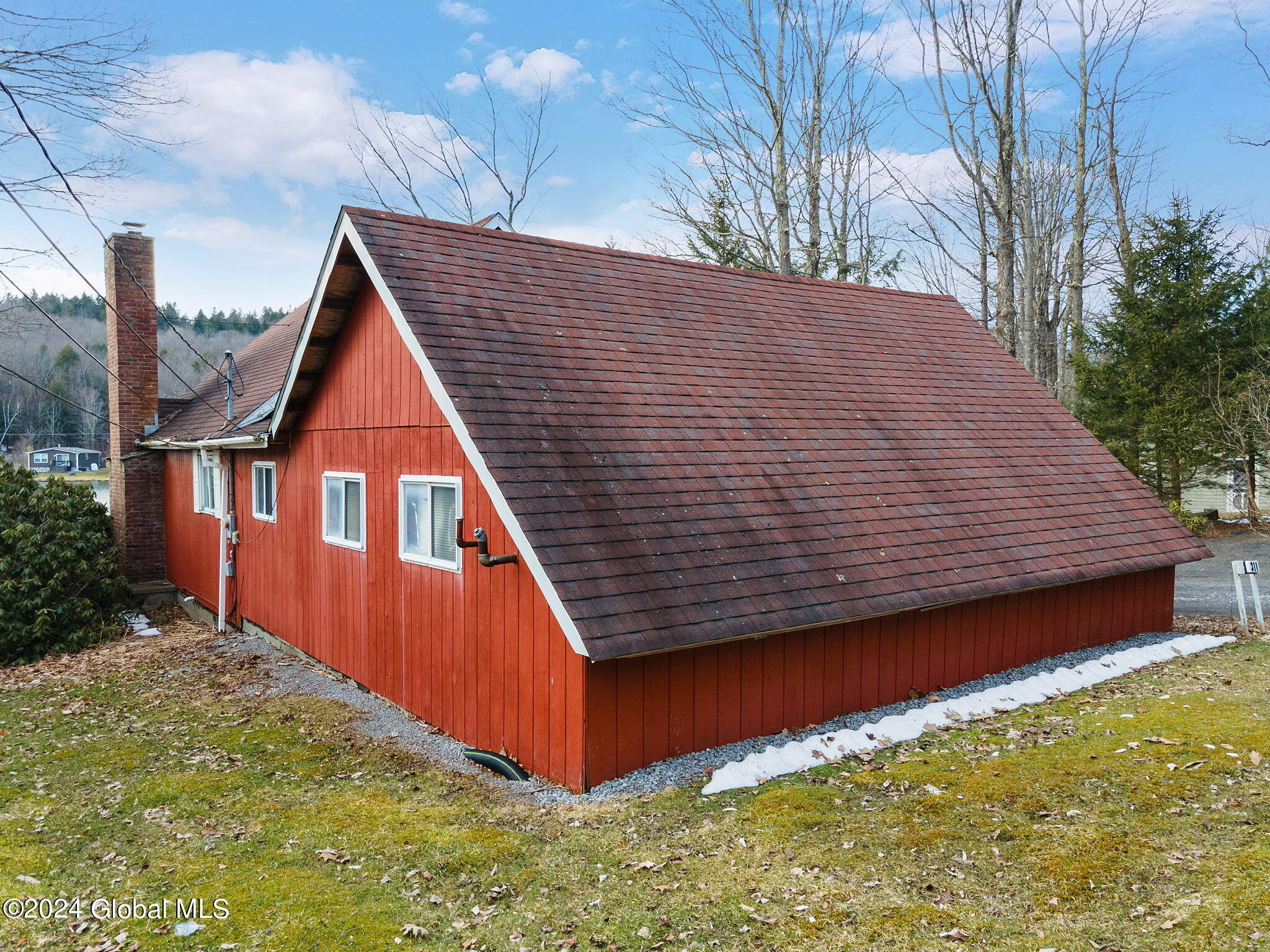 311 Bear Gulch Road Summit, NY 12175 - Photo 14 of 47 14-web-or-mls-311BearGulchRd_14