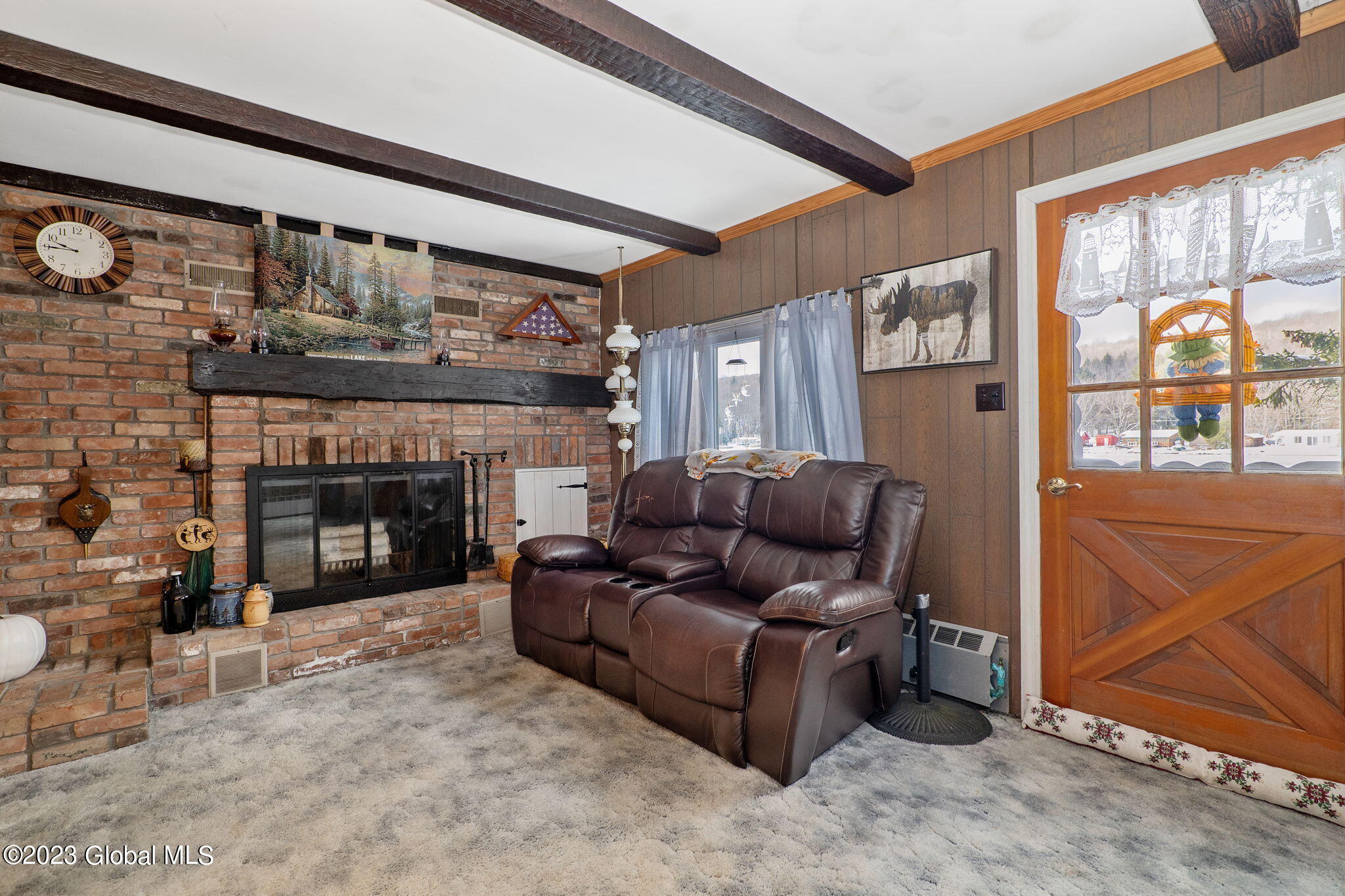 311 Bear Gulch Road Summit, NY 12175 - Photo 18 of 47 4-web-or-mls-311BearBulchRd_04