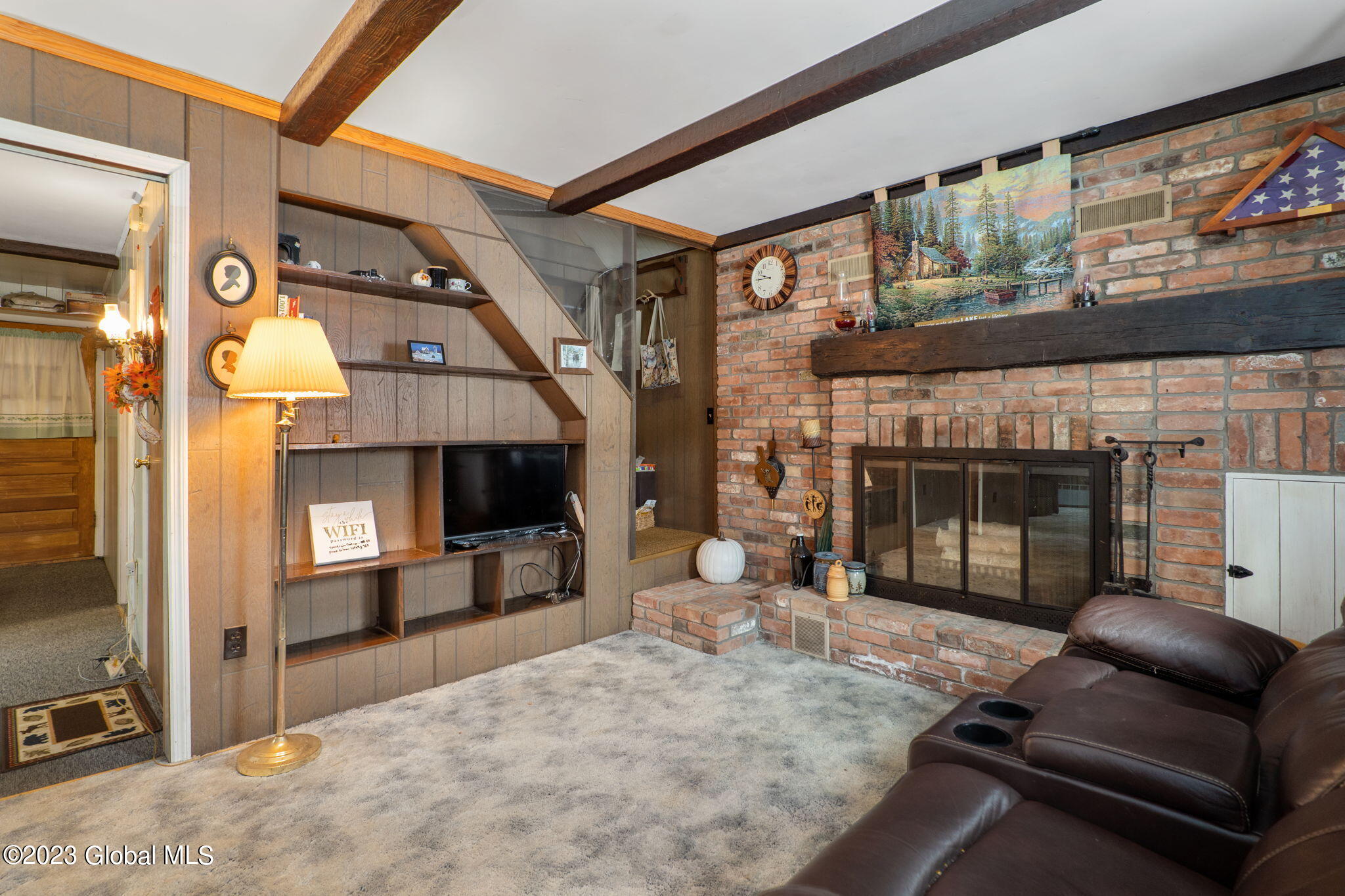 311 Bear Gulch Road Summit, NY 12175 - Photo 19 of 47 5-web-or-mls-311BearBulchRd_05