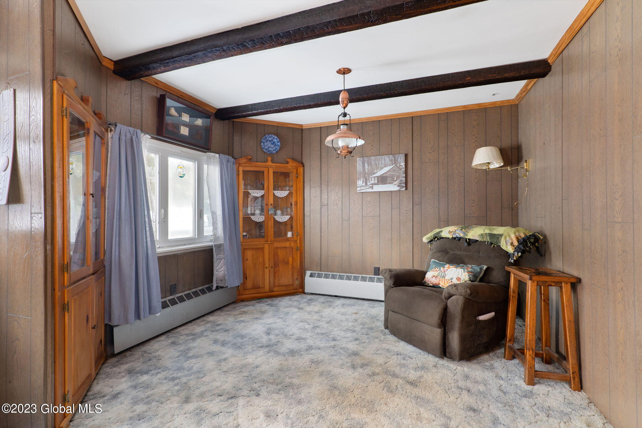 311 Bear Gulch Road Summit, NY 12175 - Photo 20 of 47 6-web-or-mls-311BearBulchRd_06