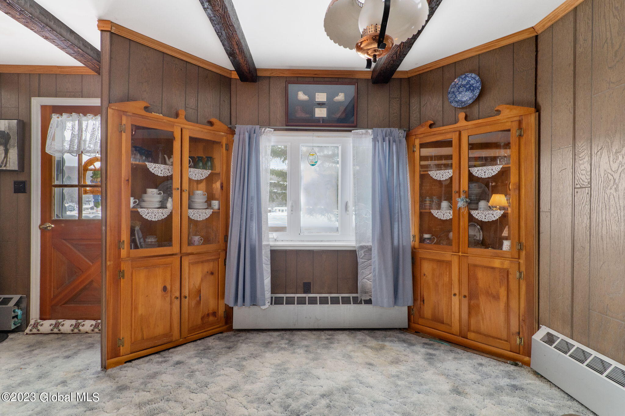 311 Bear Gulch Road Summit, NY 12175 - Photo 21 of 47 7-web-or-mls-311BearBulchRd_07