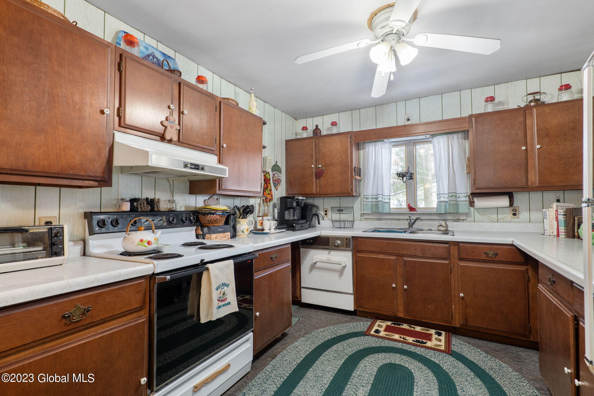 311 Bear Gulch Road Summit, NY 12175 - Photo 22 of 47 8-web-or-mls-311BearBulchRd_08