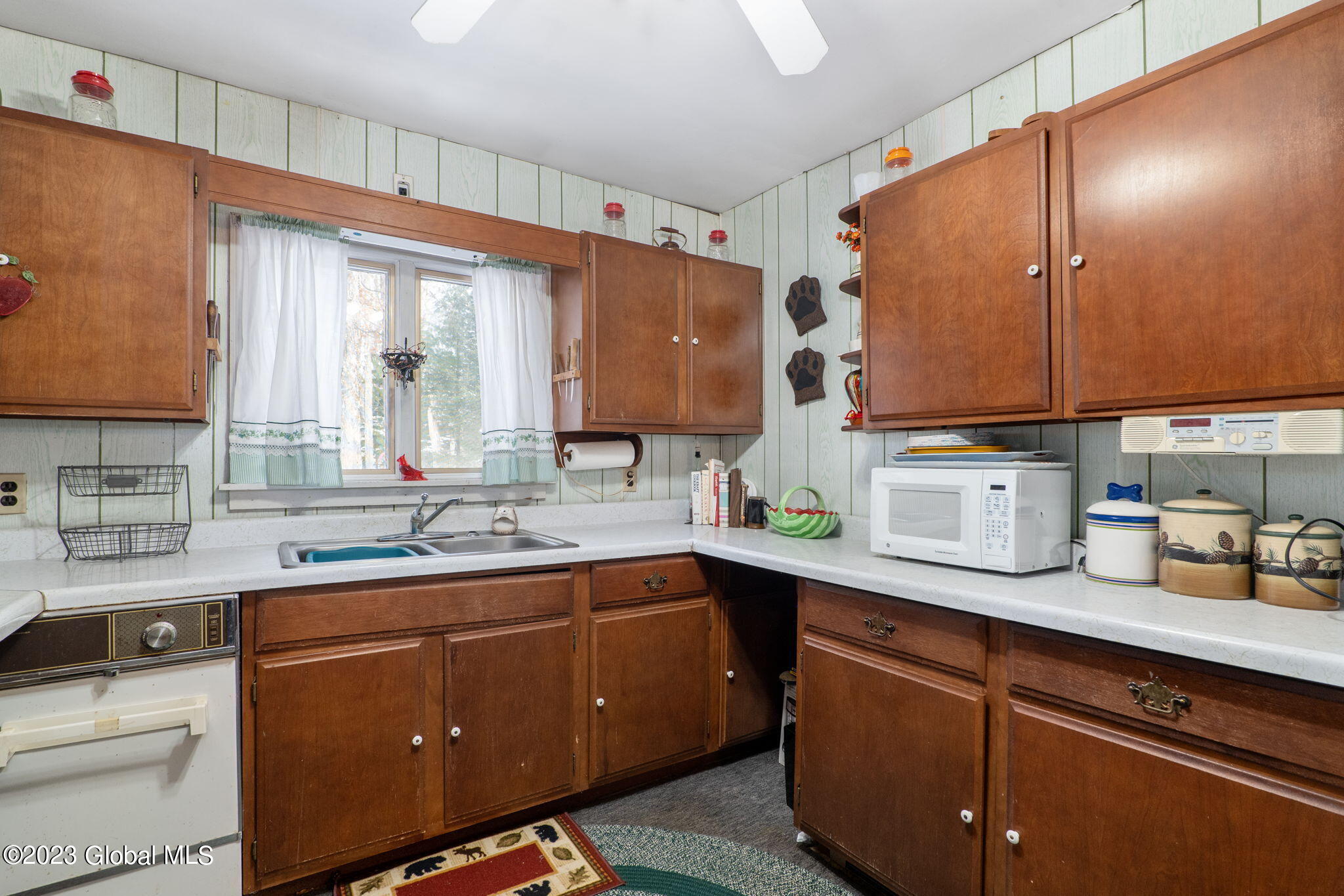 311 Bear Gulch Road Summit, NY 12175 - Photo 23 of 47 9-web-or-mls-311BearBulchRd_09