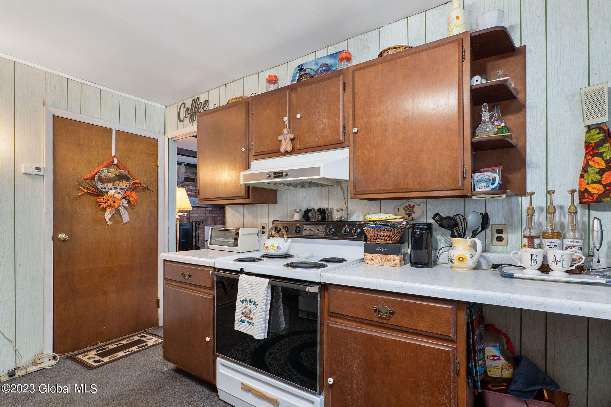 311 Bear Gulch Road Summit, NY 12175 - Photo 24 of 47 10-web-or-mls-311BearBulchRd_10