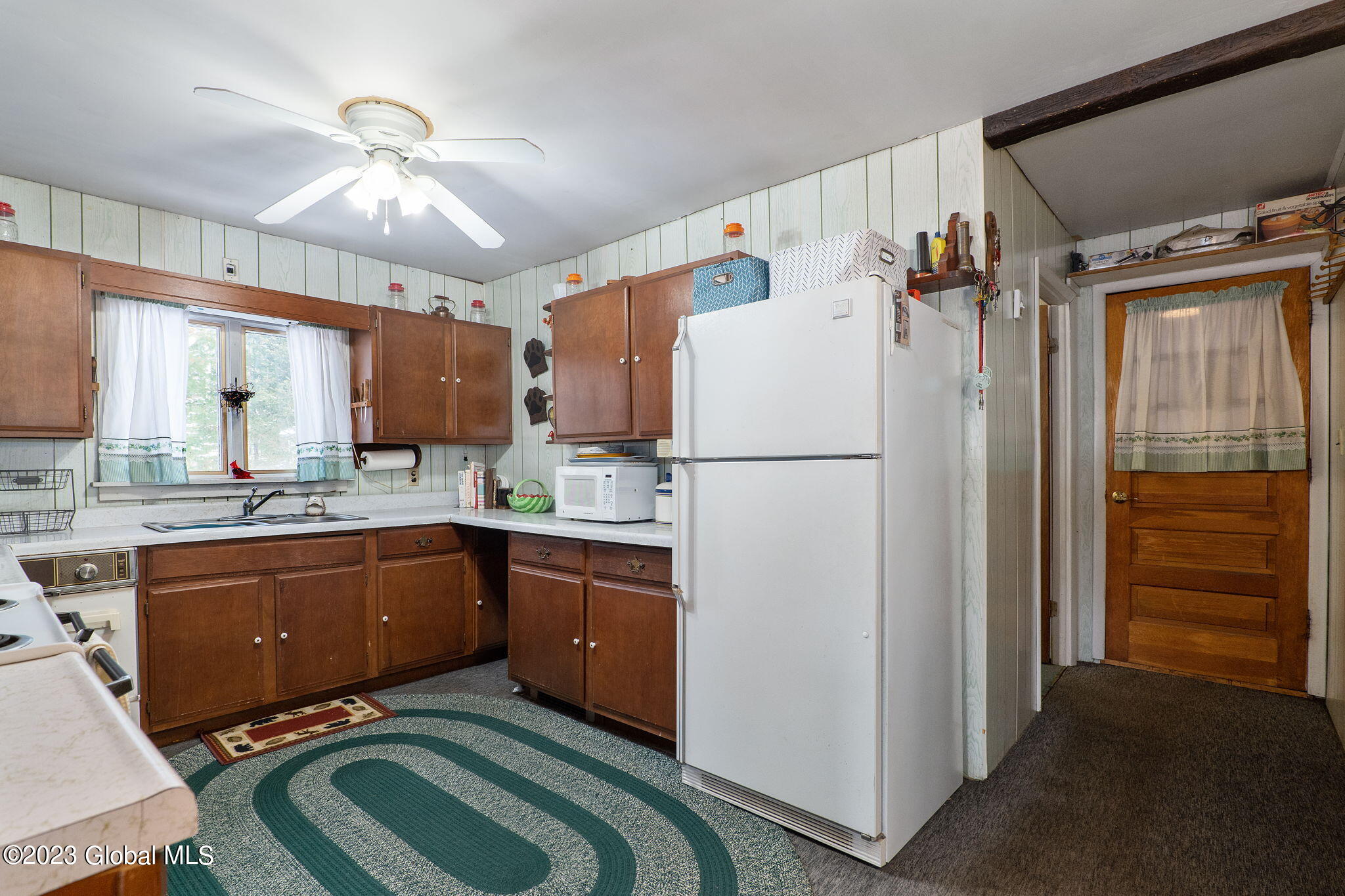 311 Bear Gulch Road Summit, NY 12175 - Photo 25 of 47 11-web-or-mls-311BearBulchRd_11