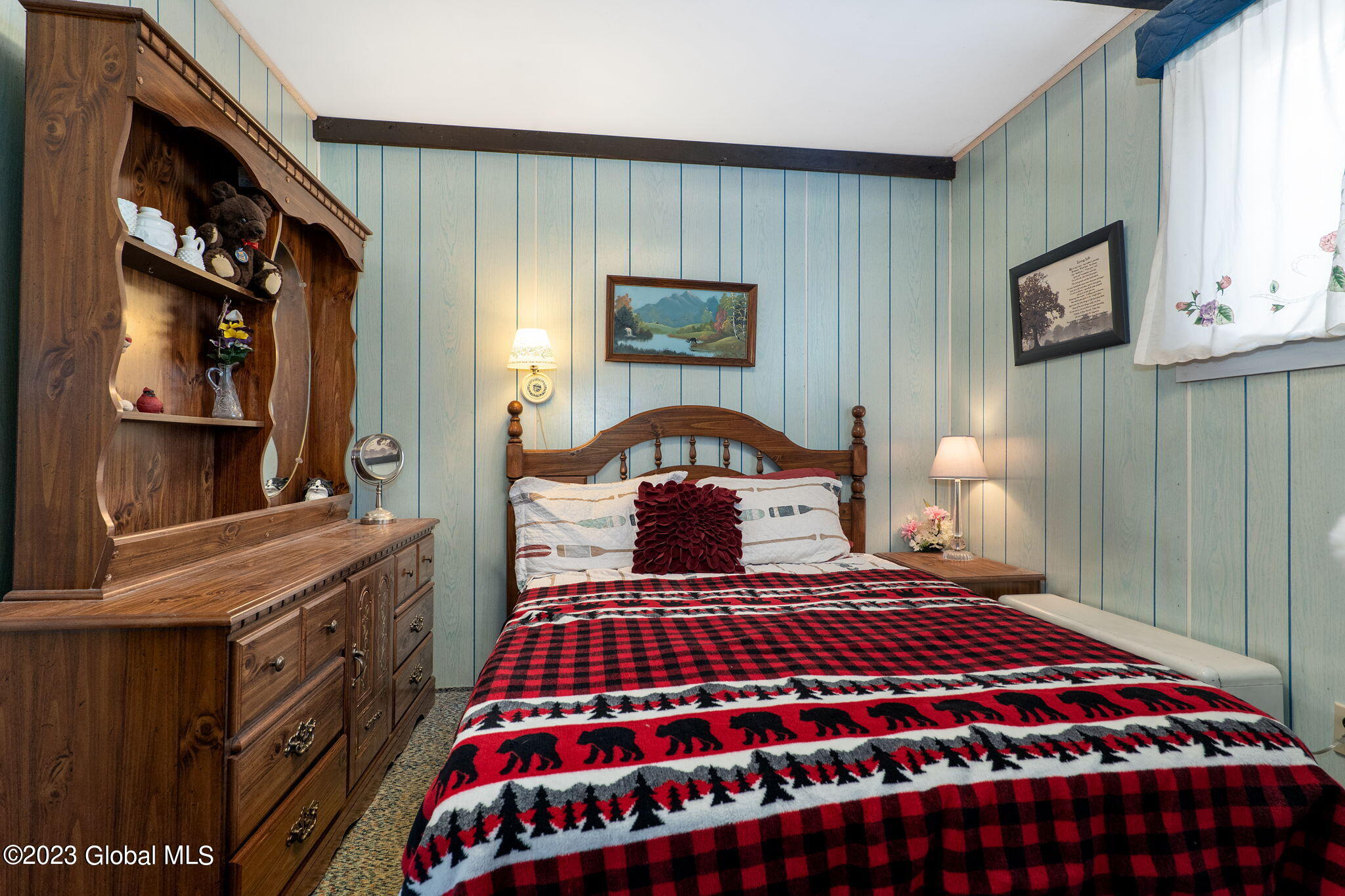 311 Bear Gulch Road Summit, NY 12175 - Photo 26 of 47 12-web-or-mls-311BearBulchRd_12