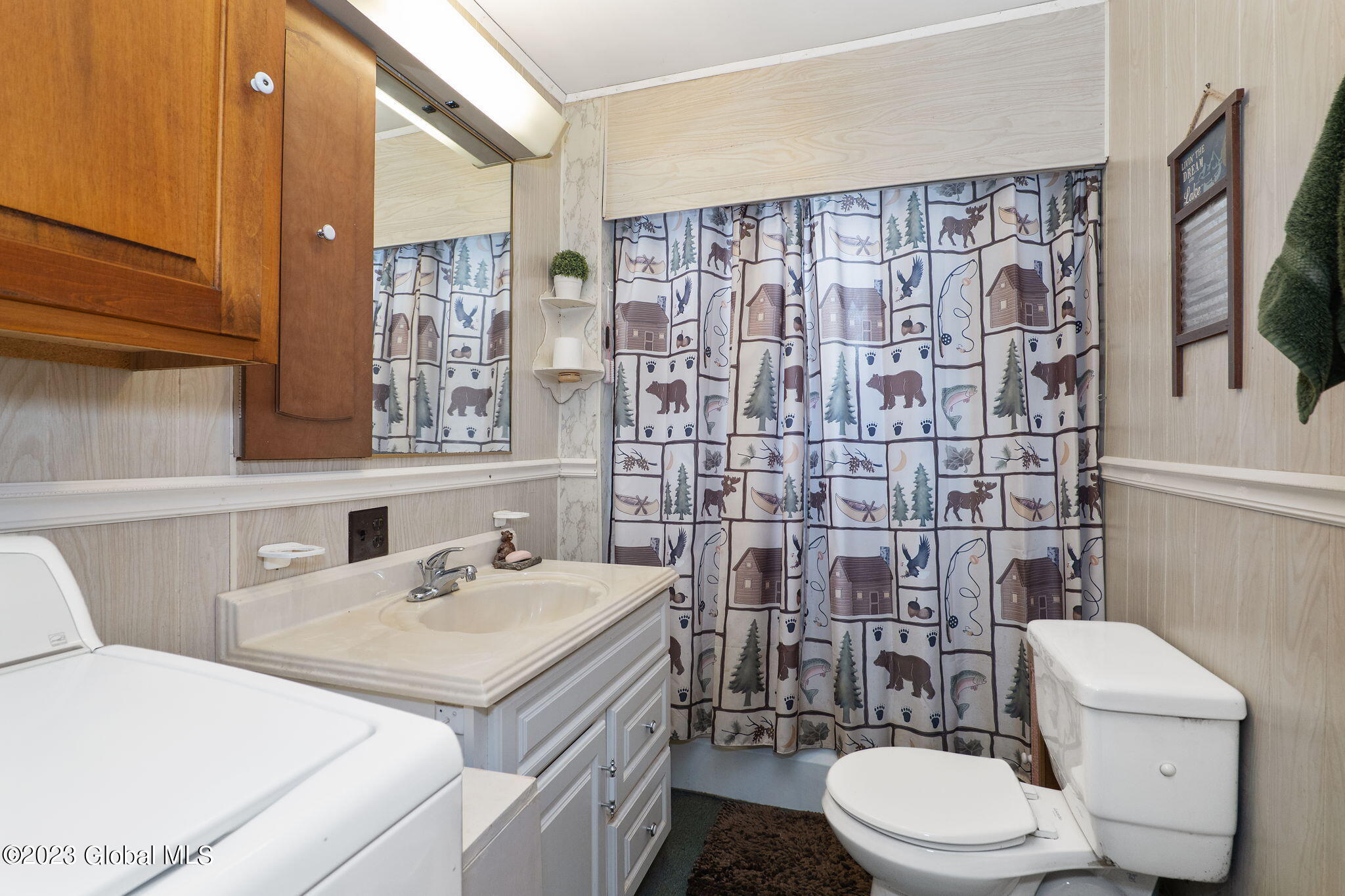 311 Bear Gulch Road Summit, NY 12175 - Photo 27 of 47 13-web-or-mls-311BearBulchRd_13