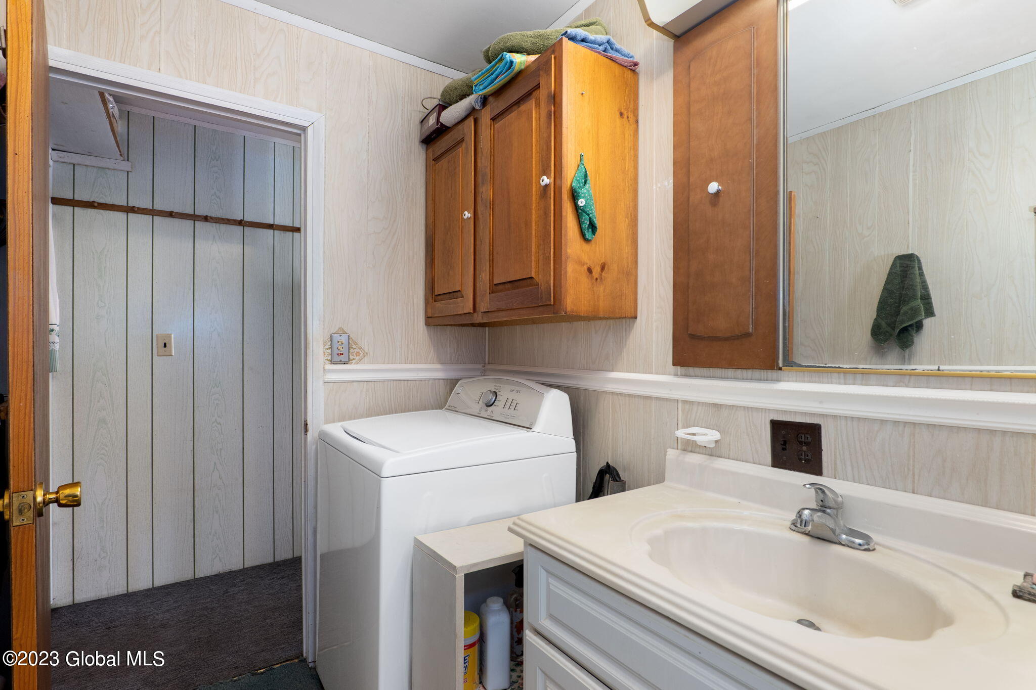 311 Bear Gulch Road Summit, NY 12175 - Photo 28 of 47 14-web-or-mls-311BearBulchRd_14