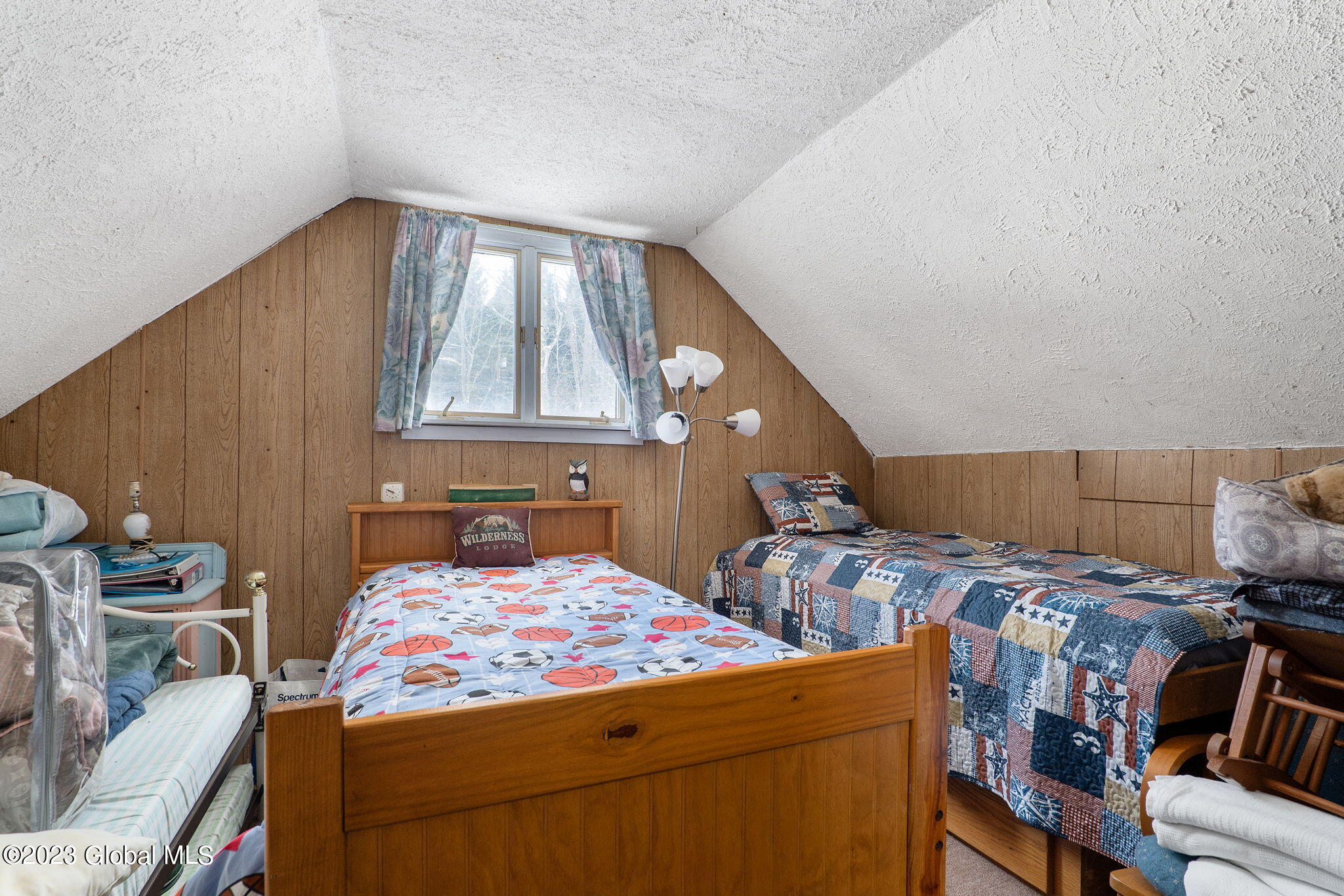 311 Bear Gulch Road Summit, NY 12175 - Photo 29 of 47 15-web-or-mls-311BearBulchRd_15