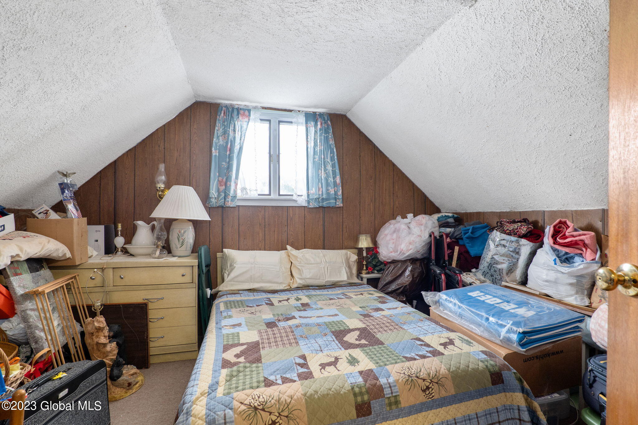 311 Bear Gulch Road Summit, NY 12175 - Photo 30 of 47 16-web-or-mls-311BearBulchRd_16