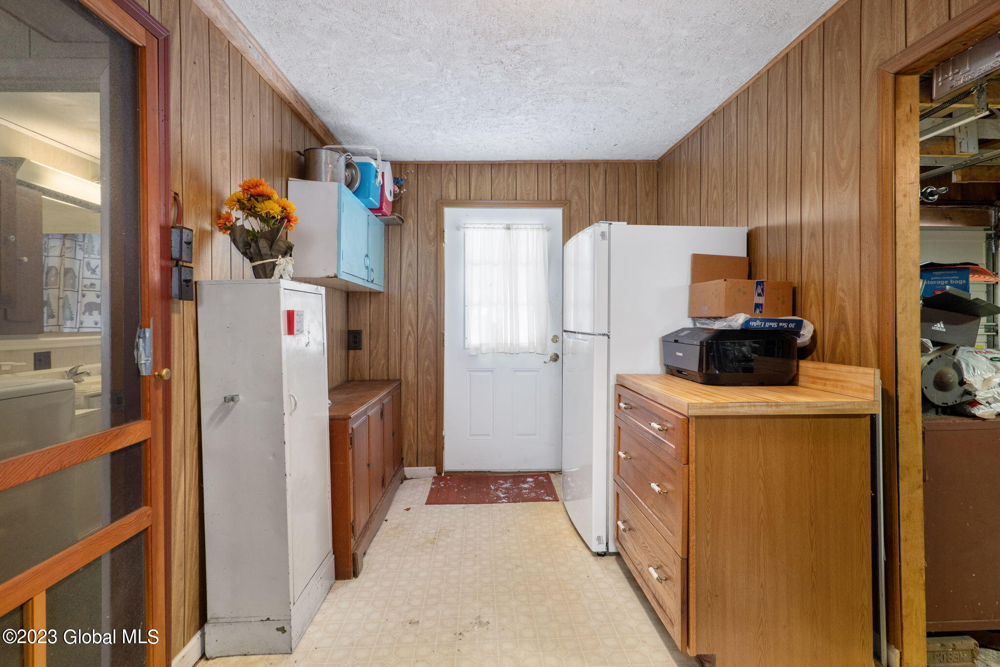 311 Bear Gulch Road Summit, NY 12175 - Photo 31 of 47 17-web-or-mls-311BearBulchRd_17