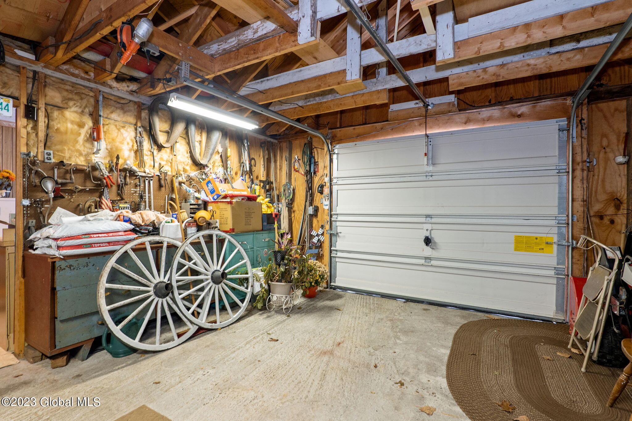 311 Bear Gulch Road Summit, NY 12175 - Photo 32 of 47 18-web-or-mls-311BearBulchRd_18