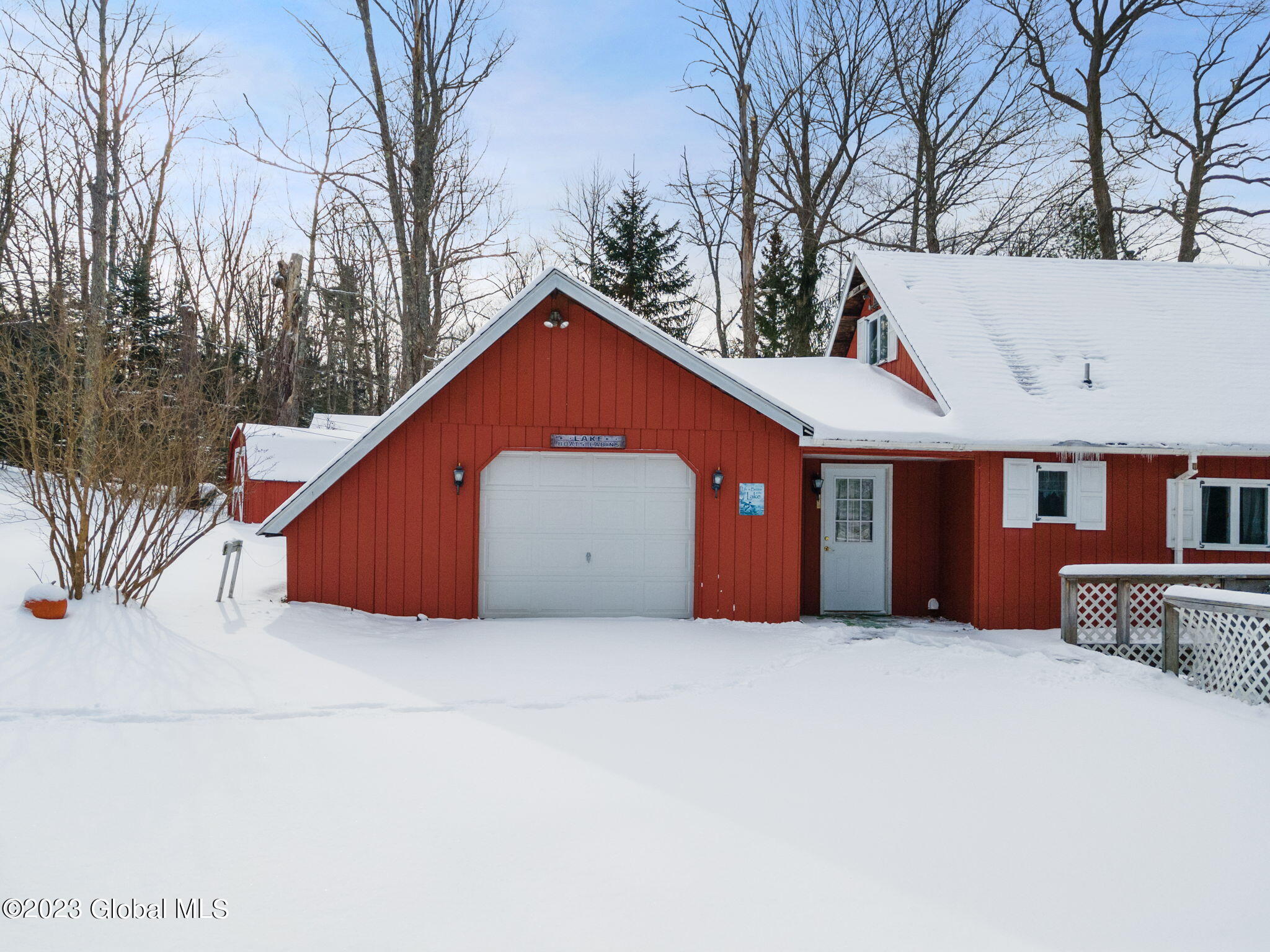 311 Bear Gulch Road Summit, NY 12175 - Photo 34 of 47 20-web-or-mls-311BearBulchRd_20
