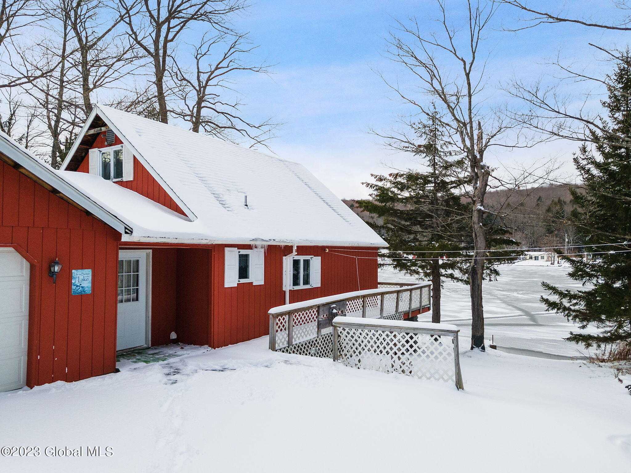 311 Bear Gulch Road Summit, NY 12175 - Photo 37 of 47 23-web-or-mls-311BearBulchRd_23
