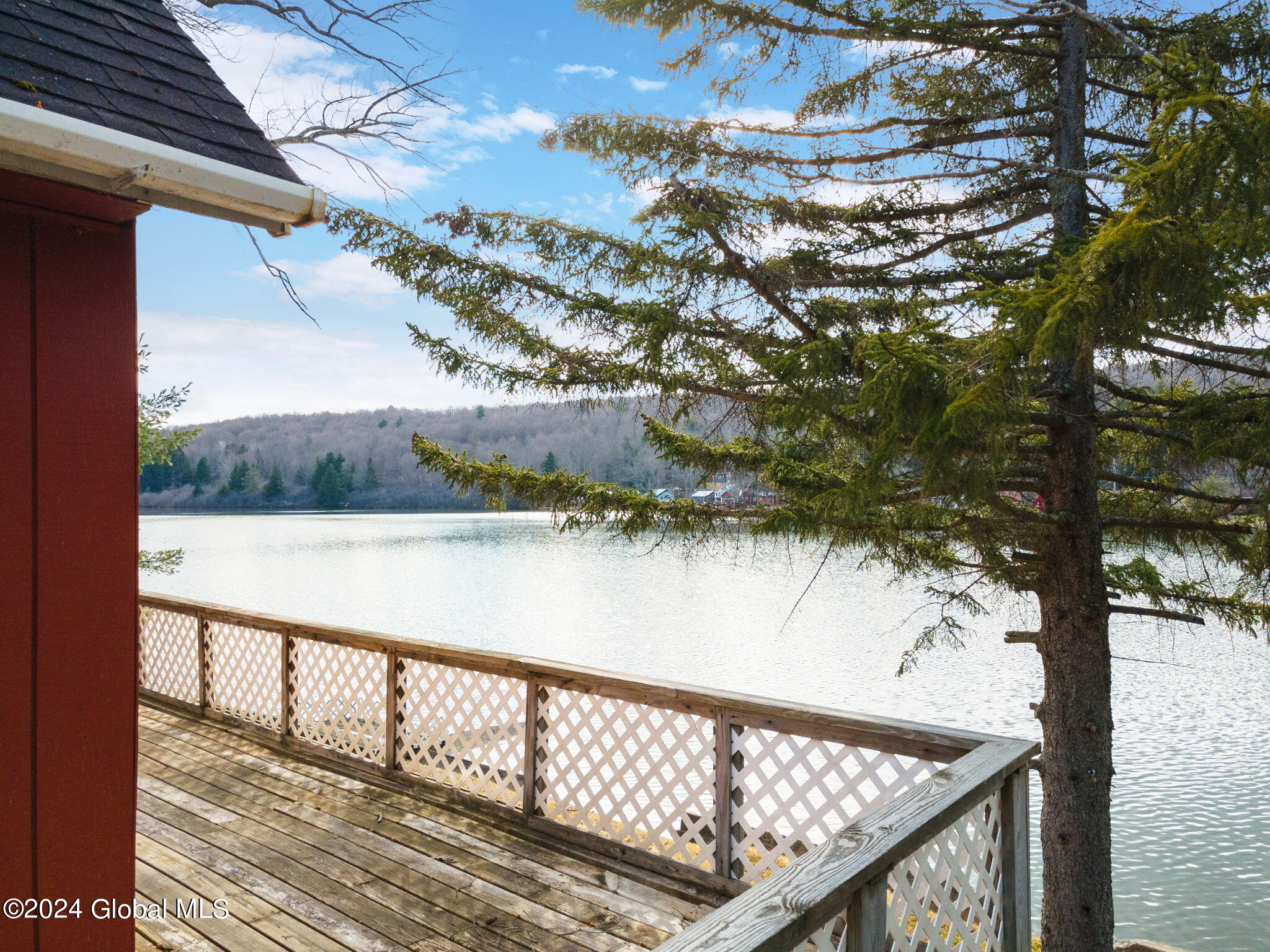 311 Bear Gulch Road Summit, NY 12175 - Photo 4 of 47 3-web-or-mls-311BearGulchRd_03