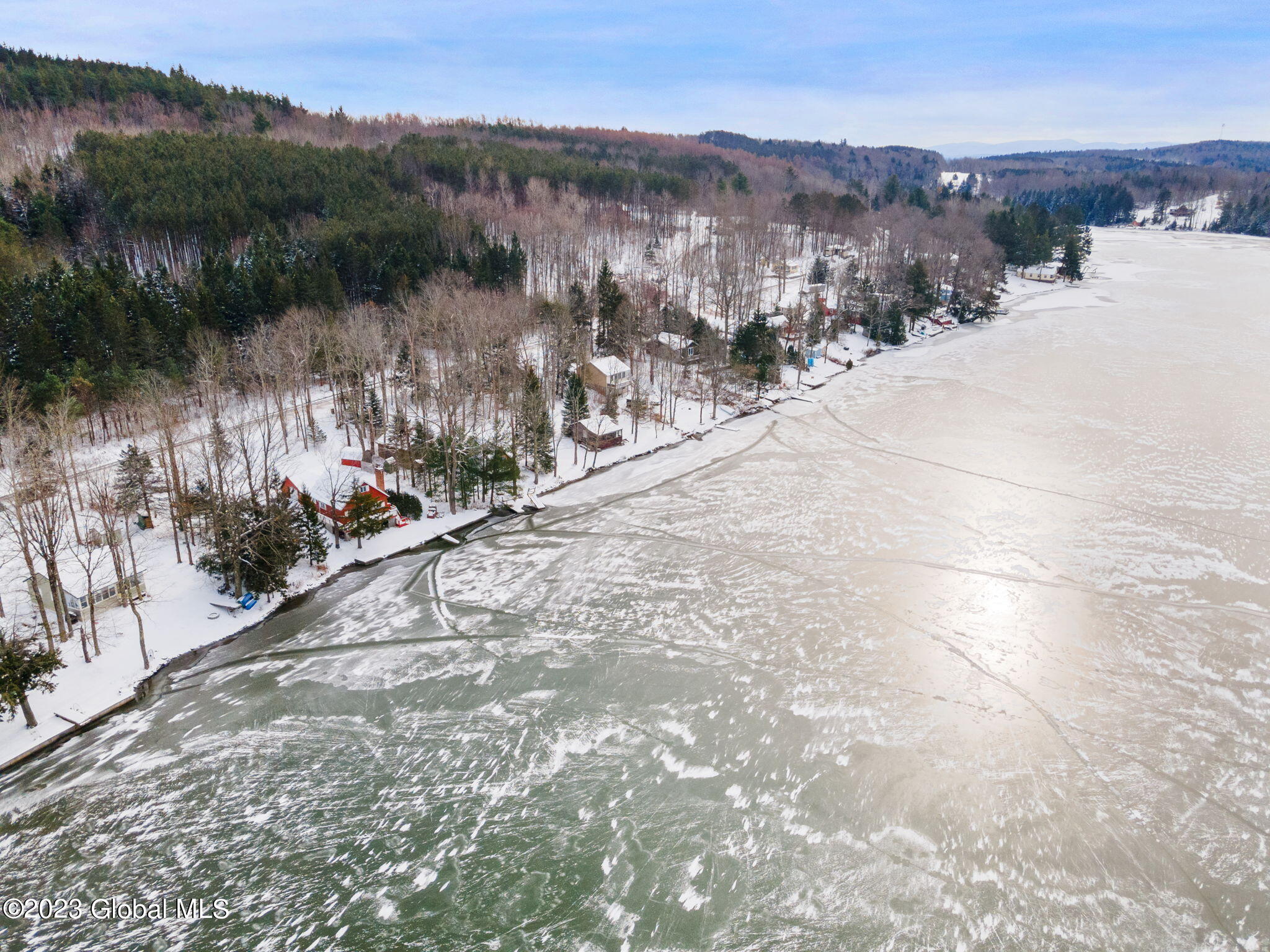 311 Bear Gulch Road Summit, NY 12175 - Photo 44 of 47 30-web-or-mls-311BearBulchRd_30