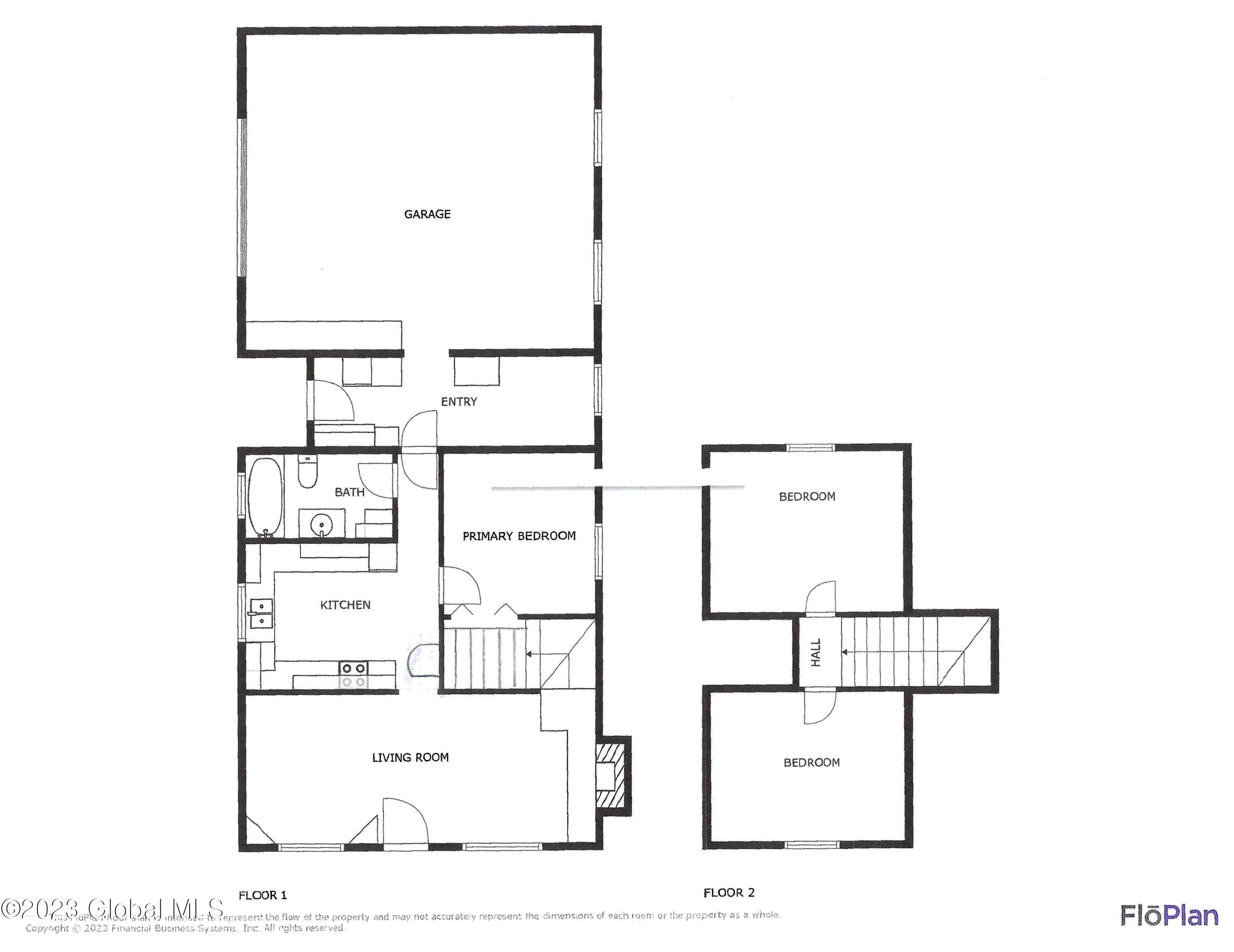 311 Bear Gulch Road Summit, NY 12175 - Photo 46 of 47 Document_2023-12-04_231154