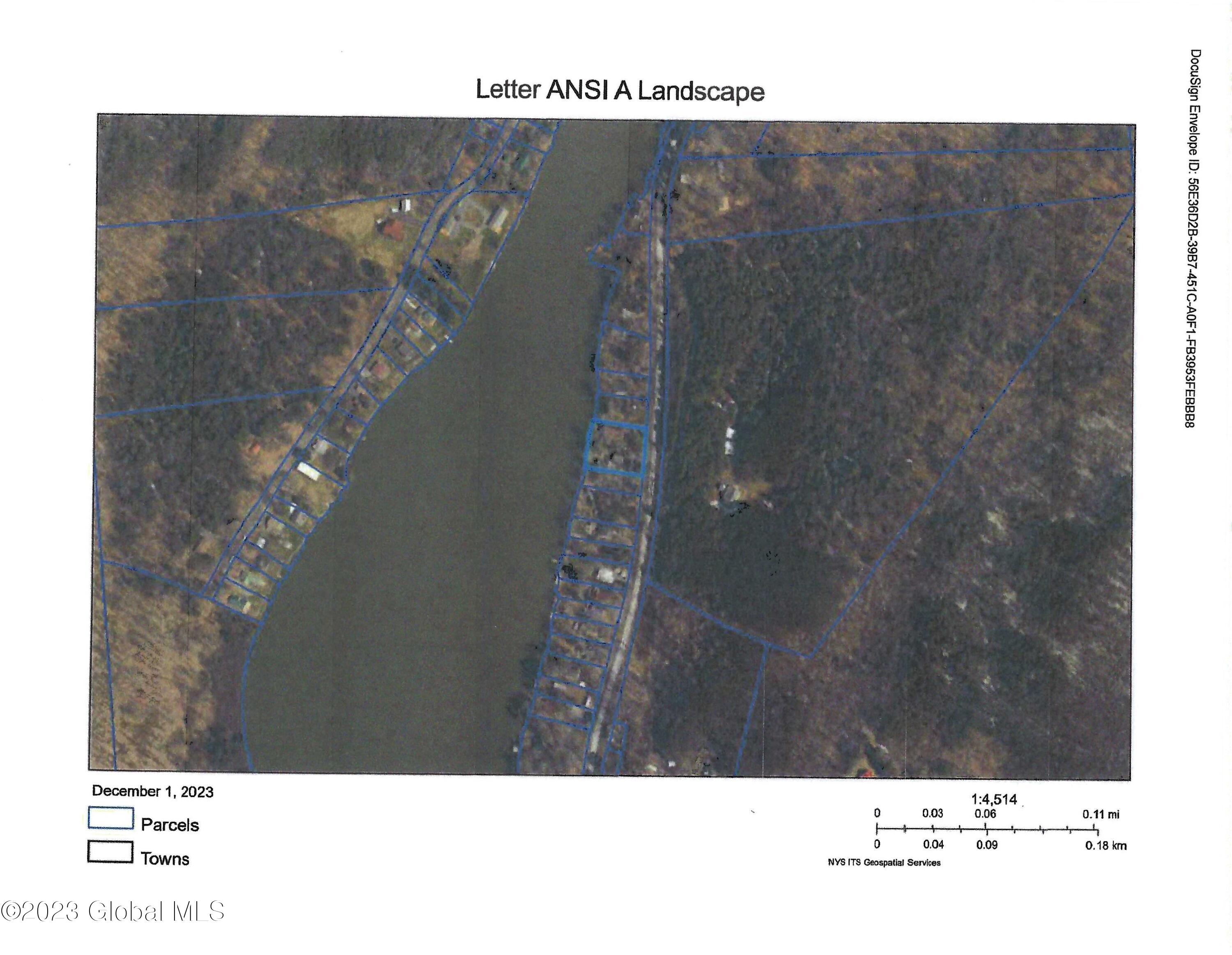 311 Bear Gulch Road Summit, NY 12175 - Photo 47 of 47 Document_2023-12-04_225308