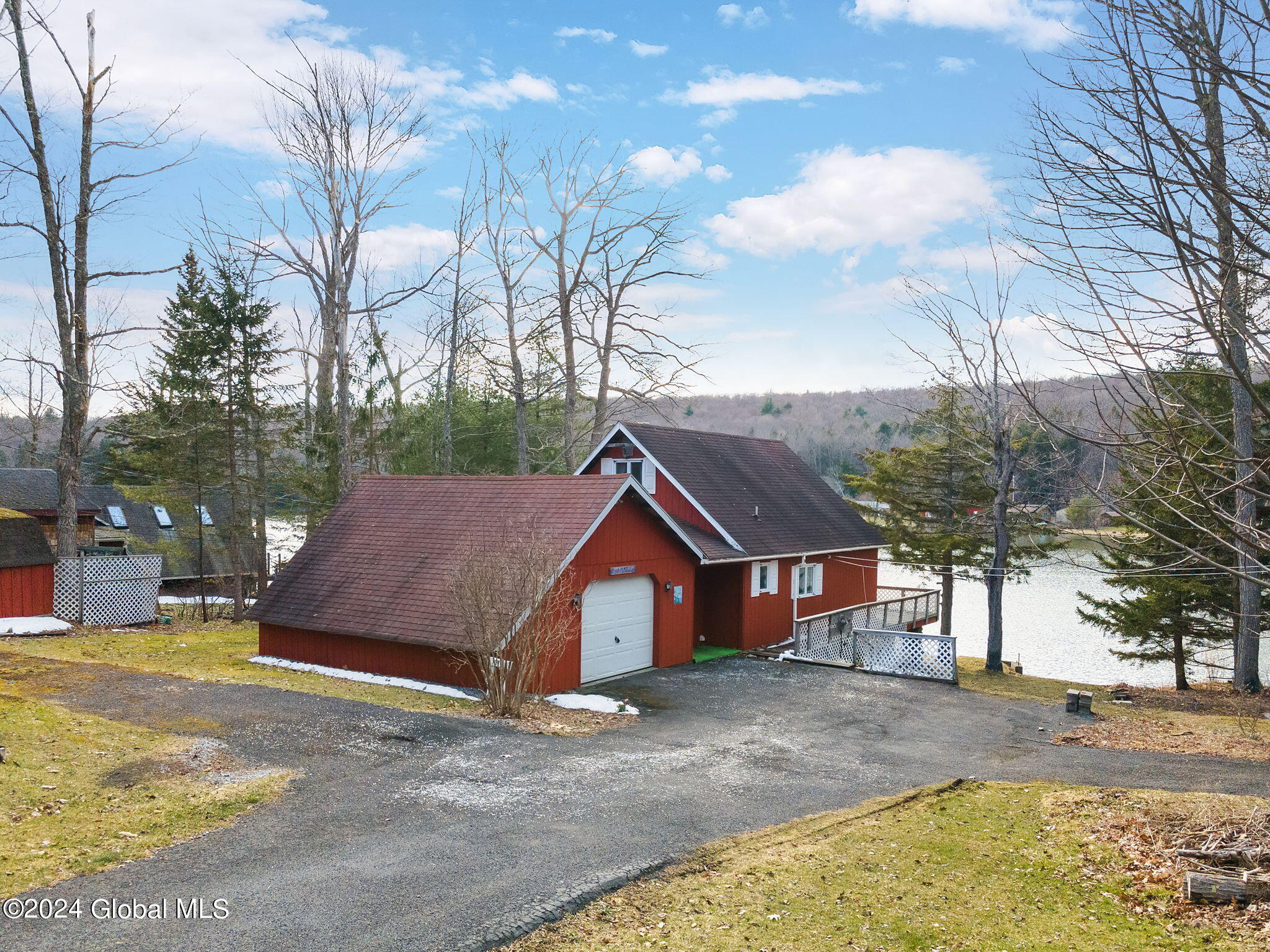 311 Bear Gulch Road Summit, NY 12175 - Photo 5 of 47 5-web-or-mls-311BearGulchRd_05