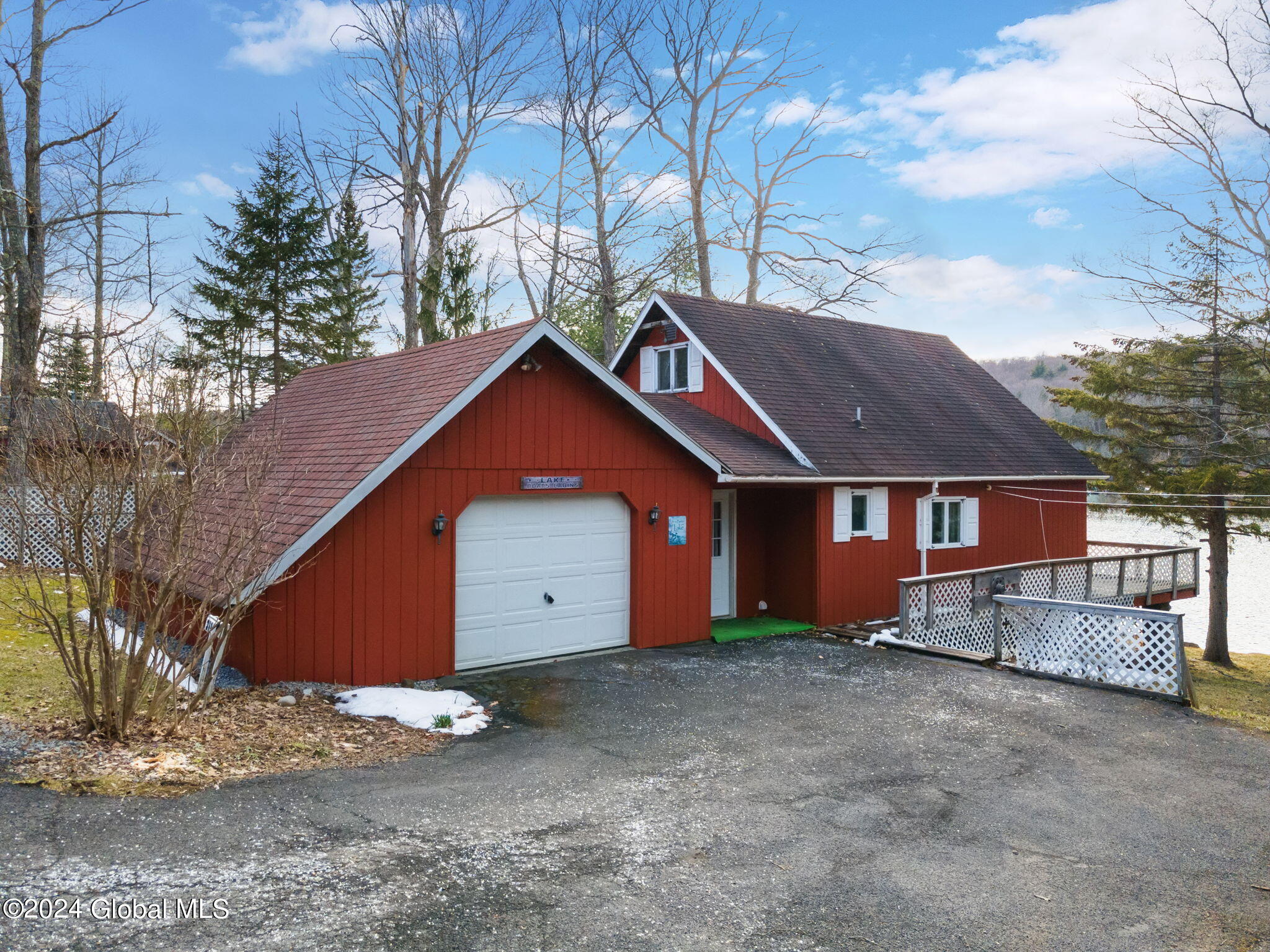 311 Bear Gulch Road Summit, NY 12175 - Photo 6 of 47 6-web-or-mls-311BearGulchRd_06