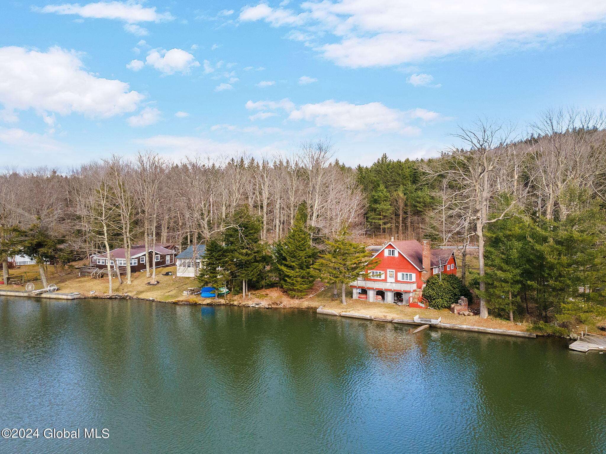 311 Bear Gulch Road Summit, NY 12175 - Photo 7 of 47 7-web-or-mls-311BearGulchRd_07