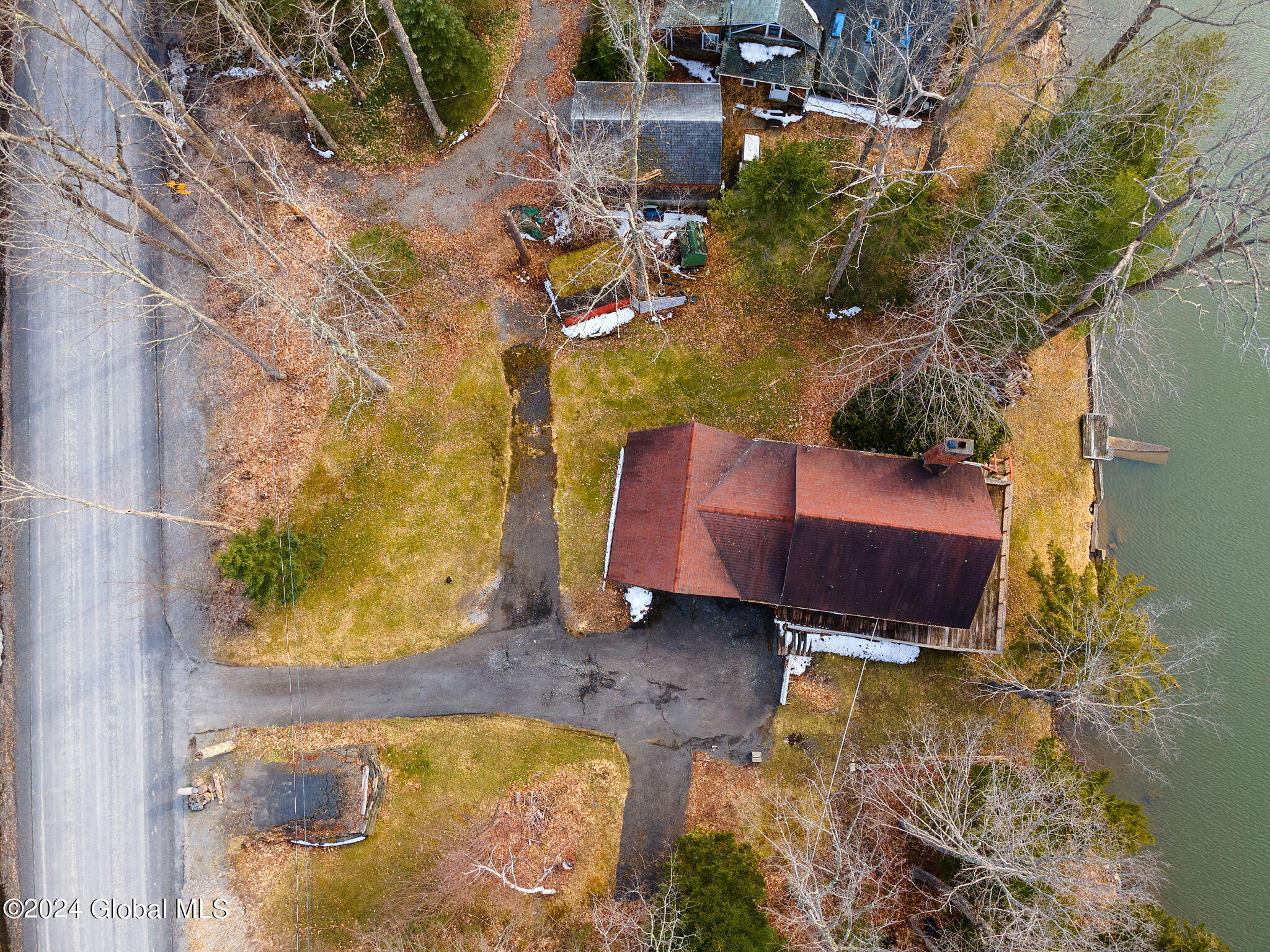 311 Bear Gulch Road Summit, NY 12175 - Photo 9 of 47 9-web-or-mls-311BearGulchRd_09