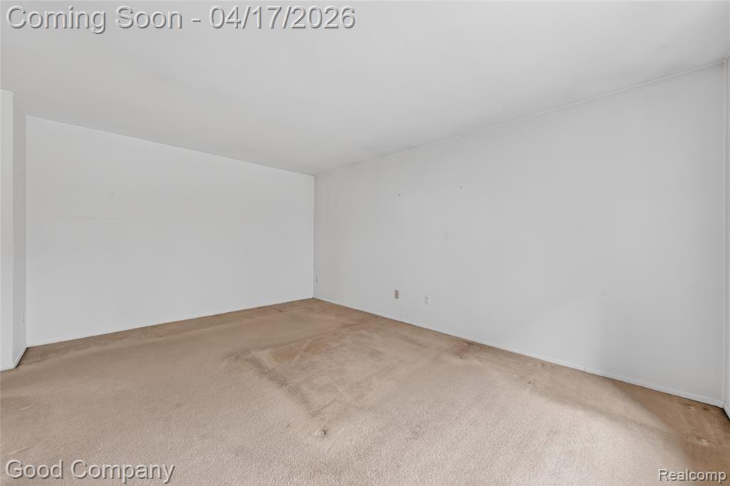 24339 Evergreen Road Southfield, MI 48075 - Photo 19 of 34 Gallery Image 19