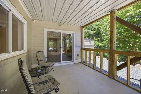 $1,395,000 | 107 Ledge Lane, Chapel Hill, NC 27514