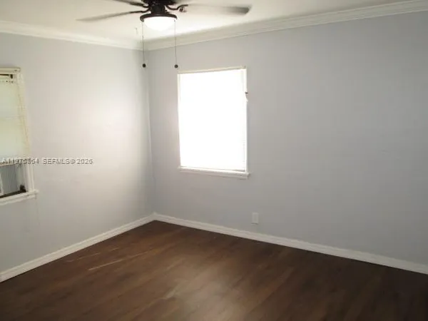 $2,350 | 2127 Wilson Street, Hollywood, FL 33020