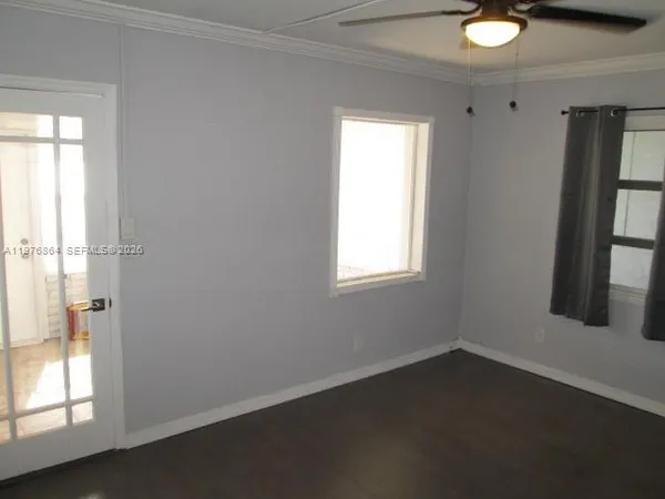 $2,350 | 2127 Wilson Street, Hollywood, FL 33020