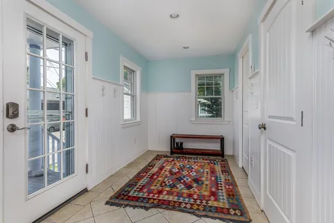 $1,299,000 | 15 Lindsey Street, Marblehead, MA 01945