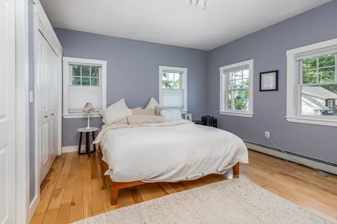 $1,299,000 | 15 Lindsey Street, Marblehead, MA 01945