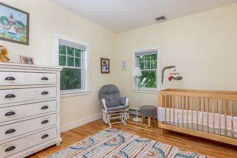 $1,299,000 | 15 Lindsey Street, Marblehead, MA 01945