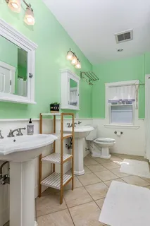 $1,299,000 | 15 Lindsey Street, Marblehead, MA 01945