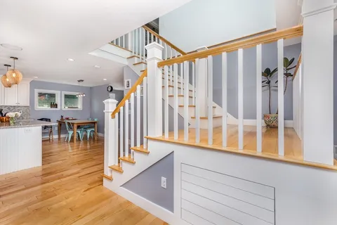 $1,299,000 | 15 Lindsey Street, Marblehead, MA 01945