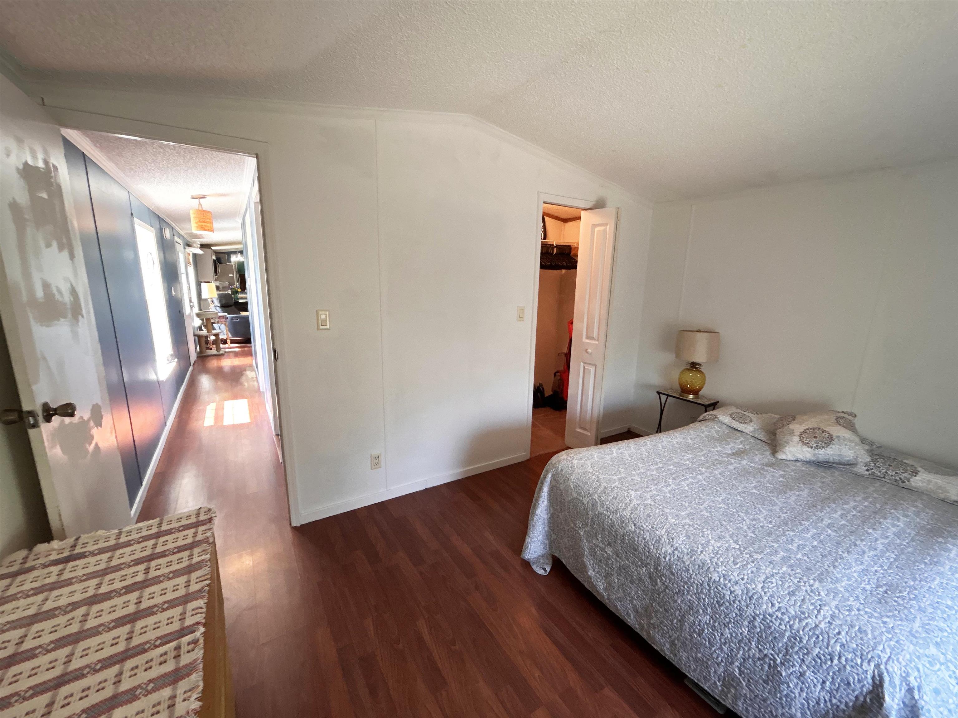 50 Hilton Avenue Exeter, NH 03833 - Photo 32 of 50
